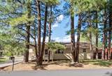 2200 Park Valley Road - Photo 1
