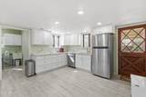 2200 Park Valley Road - Photo 10
