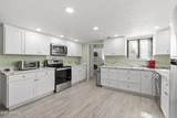 2200 Park Valley Road - Photo 11
