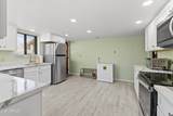 2200 Park Valley Road - Photo 12