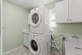 2200 Park Valley Road - Photo 13