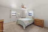 2200 Park Valley Road - Photo 14