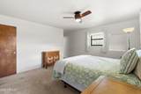 2200 Park Valley Road - Photo 15