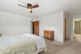 2200 Park Valley Road - Photo 16