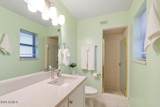 2200 Park Valley Road - Photo 17