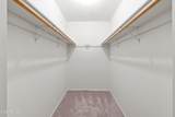 2200 Park Valley Road - Photo 18