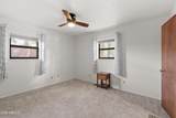 2200 Park Valley Road - Photo 19