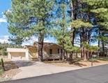 2200 Park Valley Road - Photo 2