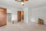 2200 Park Valley Road - Photo 20