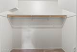 2200 Park Valley Road - Photo 21