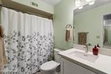 2200 Park Valley Road - Photo 22