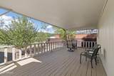 2200 Park Valley Road - Photo 23