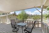 2200 Park Valley Road - Photo 24