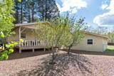 2200 Park Valley Road - Photo 25