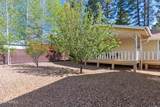 2200 Park Valley Road - Photo 26