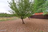 2200 Park Valley Road - Photo 27