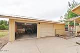 2200 Park Valley Road - Photo 28
