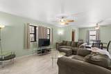 2200 Park Valley Road - Photo 4
