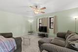 2200 Park Valley Road - Photo 5