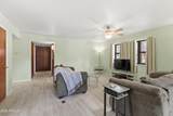 2200 Park Valley Road - Photo 6