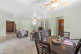 2200 Park Valley Road - Photo 7