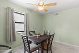 2200 Park Valley Road - Photo 8