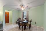 2200 Park Valley Road - Photo 9