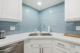 8787 Mountain View Road - Photo 10