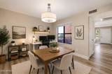 8787 Mountain View Road - Photo 11