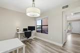 8787 Mountain View Road - Photo 12