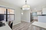 8787 Mountain View Road - Photo 13