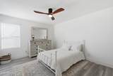 8787 Mountain View Road - Photo 14