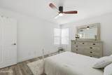 8787 Mountain View Road - Photo 15