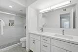 8787 Mountain View Road - Photo 16