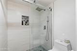 8787 Mountain View Road - Photo 17