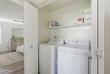 8787 Mountain View Road - Photo 19