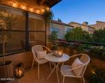 8787 Mountain View Road - Photo 20