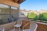 8787 Mountain View Road - Photo 21