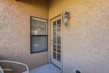 8787 Mountain View Road - Photo 22