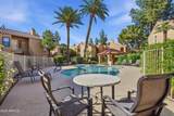 8787 Mountain View Road - Photo 23