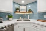 8787 Mountain View Road - Photo 9