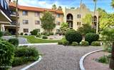 10330 Thunderbird Boulevard - Photo 1