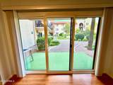 10330 Thunderbird Boulevard - Photo 10
