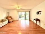 10330 Thunderbird Boulevard - Photo 11