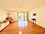 10330 Thunderbird Boulevard - Photo 12
