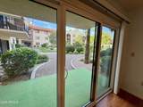 10330 Thunderbird Boulevard - Photo 13