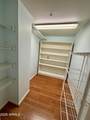 10330 Thunderbird Boulevard - Photo 14