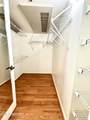 10330 Thunderbird Boulevard - Photo 16