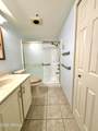 10330 Thunderbird Boulevard - Photo 18