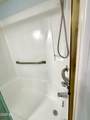 10330 Thunderbird Boulevard - Photo 19